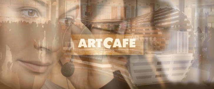 L'accompagnement ARTCAFE